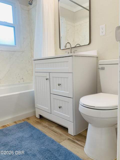 342 N Charles Street, Daytona Beach FL - photo 11 of 39