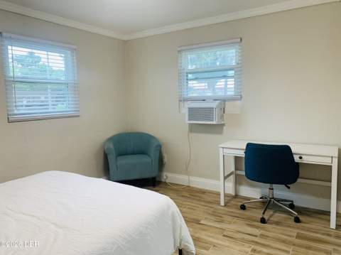 342 N Charles Street, Daytona Beach FL - photo 8 of 39