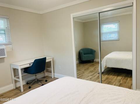 342 N Charles Street, Daytona Beach FL - photo 9 of 39