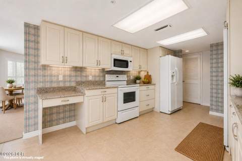 3 Oceans West Boulevard #2D4, Daytona Beach Shores FL - photo 10 of 42