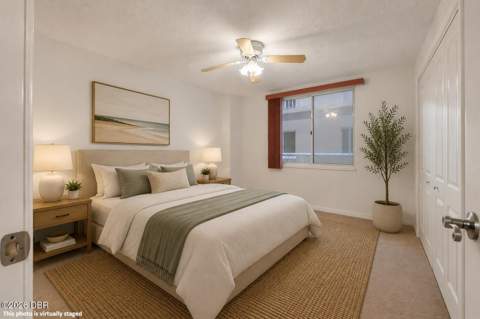 3 Oceans West Boulevard #2D4, Daytona Beach Shores FL - photo 24 of 42