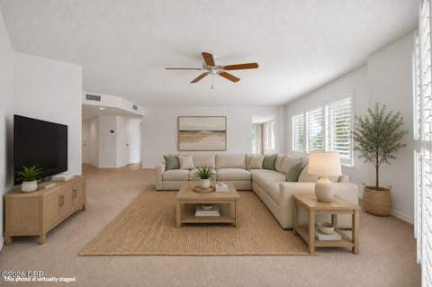 3 Oceans West Boulevard #2D4, Daytona Beach Shores FL - photo 6 of 42