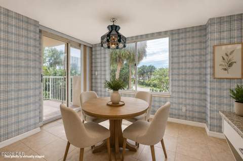3 Oceans West Boulevard #2D4, Daytona Beach Shores FL - photo 12 of 42