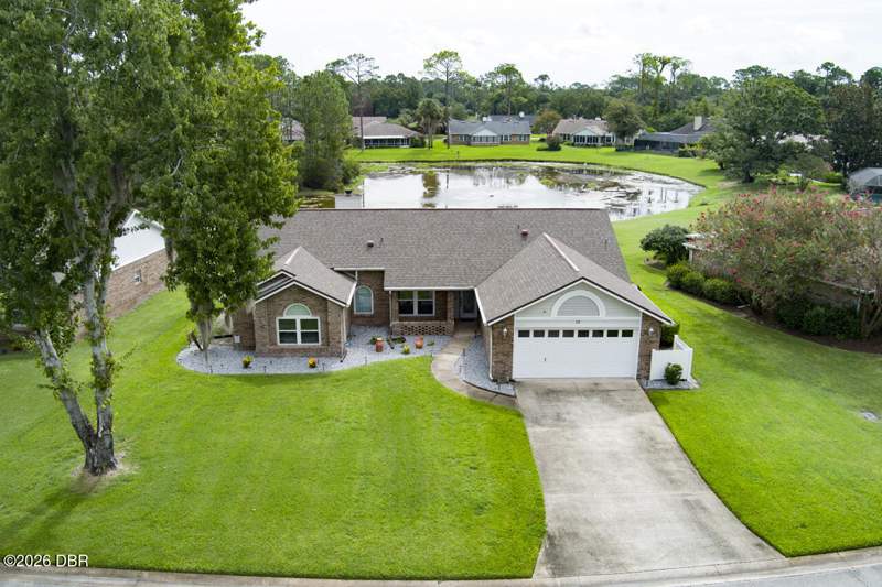 3 bedroom Single Family Residence at 18 Carriage Creek Way, Breakaway Trails, Ormond Beach — photo 5
