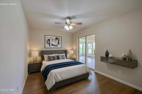 5450 Landis Avenue, Port Orange FL - photo 23 of 36