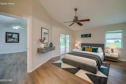 5450 Landis Avenue, Port Orange FL - photo 18 of 36
