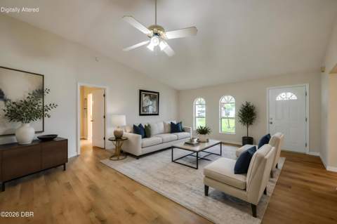 5450 Landis Avenue, Port Orange FL - photo 7 of 36