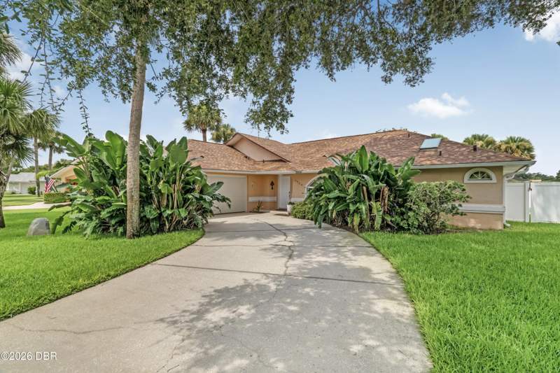 3 bedroom Single Family Residence at 4586 Miles Drive, Woodlake, Port Orange — photo 5