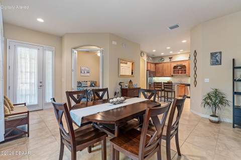 1000 Kilkenny Lane, Ormond Beach FL - photo 6 of 74