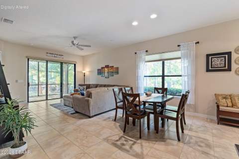 1000 Kilkenny Lane, Ormond Beach FL - photo 7 of 74