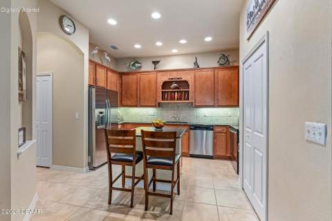 1000 Kilkenny Lane, Ormond Beach FL - photo 8 of 74