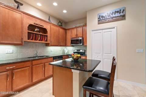 1000 Kilkenny Lane, Ormond Beach FL - photo 9 of 74