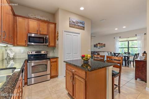 1000 Kilkenny Lane, Ormond Beach FL - photo 10 of 74