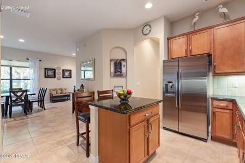 1000 Kilkenny Lane, Ormond Beach FL - photo 11 of 74