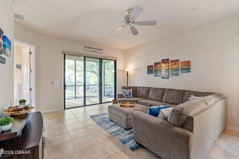 1000 Kilkenny Lane, Ormond Beach FL - photo 12 of 74
