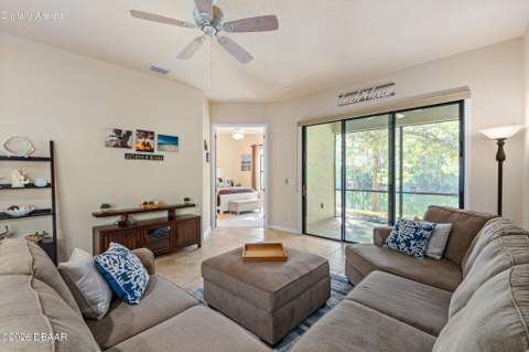 1000 Kilkenny Lane, Ormond Beach FL - photo 13 of 74