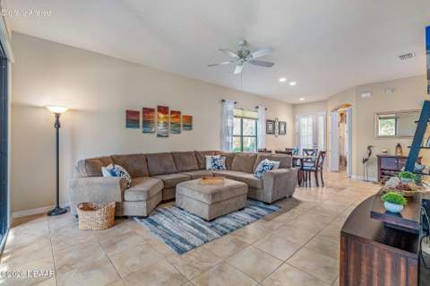 1000 Kilkenny Lane, Ormond Beach FL - photo 14 of 74