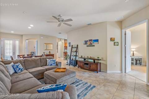 1000 Kilkenny Lane, Ormond Beach FL - photo 15 of 74