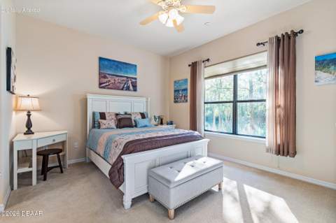 1000 Kilkenny Lane, Ormond Beach FL - photo 16 of 74