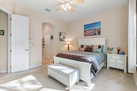 1000 Kilkenny Lane, Ormond Beach FL - photo 17 of 74