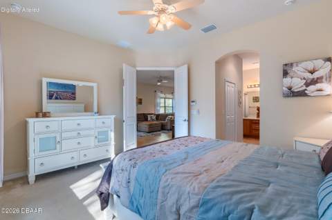 1000 Kilkenny Lane, Ormond Beach FL - photo 18 of 74