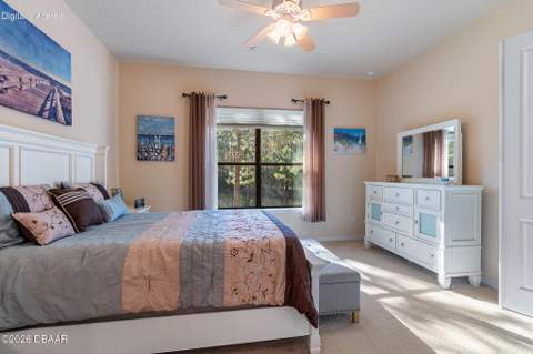 1000 Kilkenny Lane, Ormond Beach FL - photo 19 of 74
