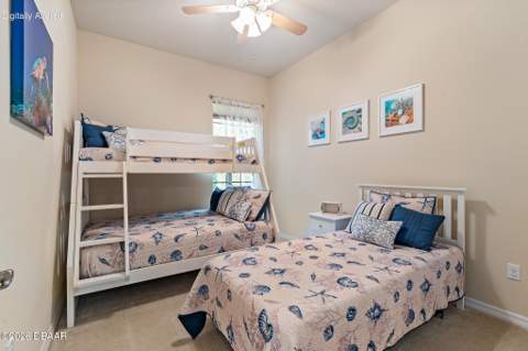1000 Kilkenny Lane, Ormond Beach FL - photo 23 of 74