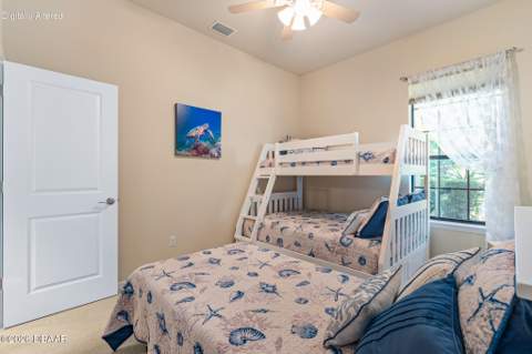 1000 Kilkenny Lane, Ormond Beach FL - photo 24 of 74