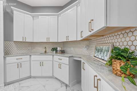57 Bay Pointe Drive, Ormond Beach FL - photo 16 of 77