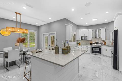 57 Bay Pointe Drive, Ormond Beach FL - photo 18 of 77