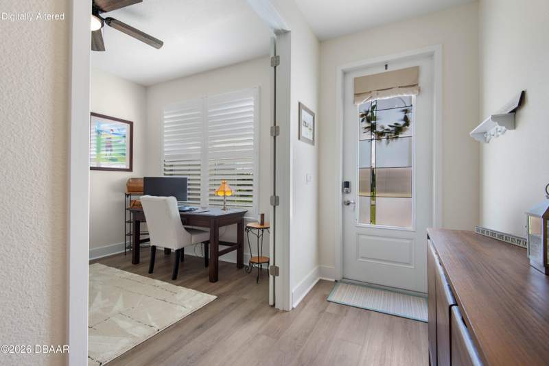 4 bedroom Single Family Residence at 3063 Silvermines Avenue, Halifax Plantation, Ormond Beach — photo 4