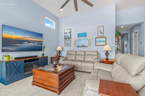 268 Mosaic Boulevard, Daytona Beach FL - photo 6 of 51