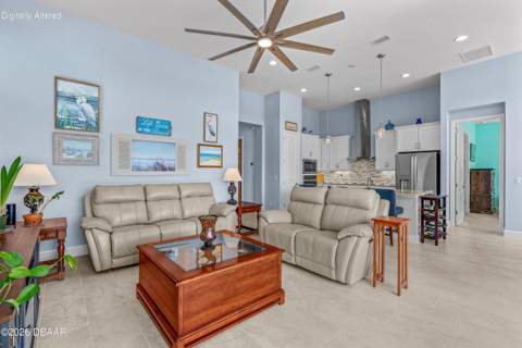 268 Mosaic Boulevard, Daytona Beach FL - photo 7 of 51