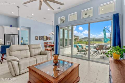 268 Mosaic Boulevard, Daytona Beach FL - photo 8 of 51