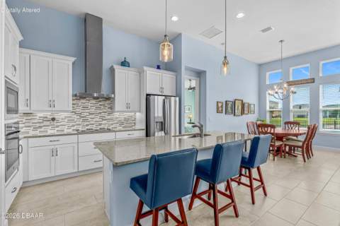 268 Mosaic Boulevard, Daytona Beach FL - photo 9 of 51
