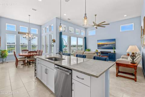 268 Mosaic Boulevard, Daytona Beach FL - photo 11 of 51