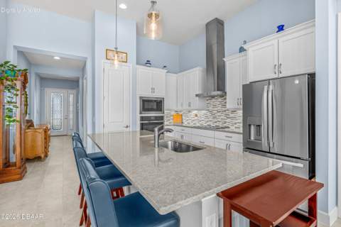 268 Mosaic Boulevard, Daytona Beach FL - photo 13 of 51