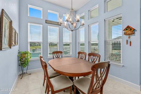 268 Mosaic Boulevard, Daytona Beach FL - photo 14 of 51