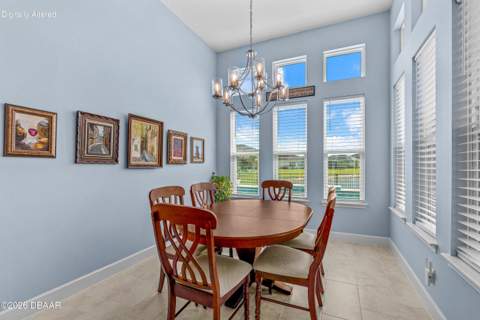 268 Mosaic Boulevard, Daytona Beach FL - photo 15 of 51