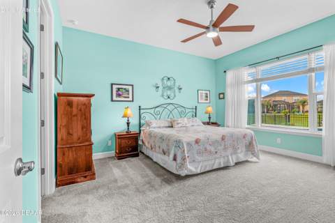 268 Mosaic Boulevard, Daytona Beach FL - photo 16 of 51