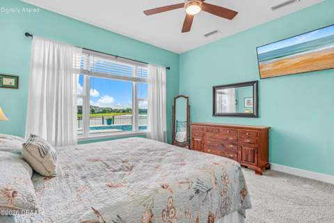 268 Mosaic Boulevard, Daytona Beach FL - photo 17 of 51