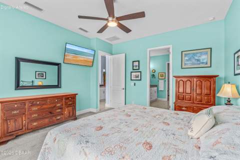268 Mosaic Boulevard, Daytona Beach FL - photo 18 of 51