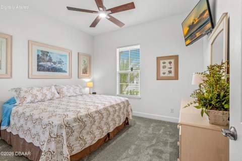 268 Mosaic Boulevard, Daytona Beach FL - photo 22 of 51