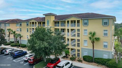 700 Canopy Walk Lane #732, Palm Coast FL - photo 23 of 47