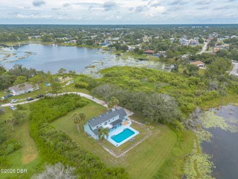 2018 Montero Circle, Deltona FL - photo 8 of 72
