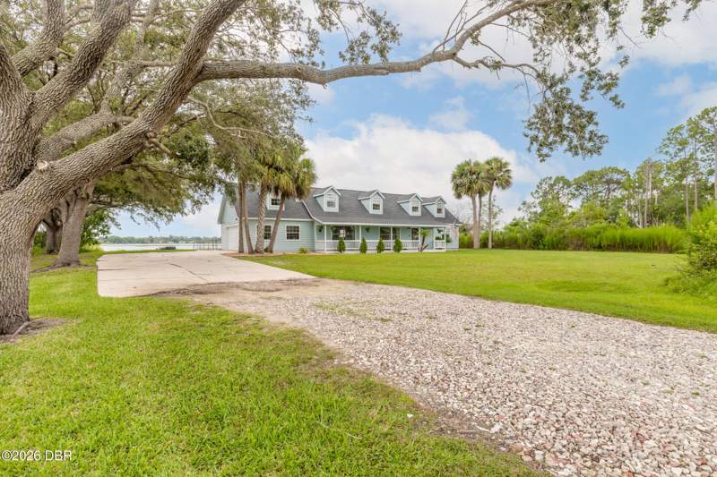 4 bedroom Single Family Residence at 2018 Montero Circle, Not In Subdivision, Deltona — photo 4