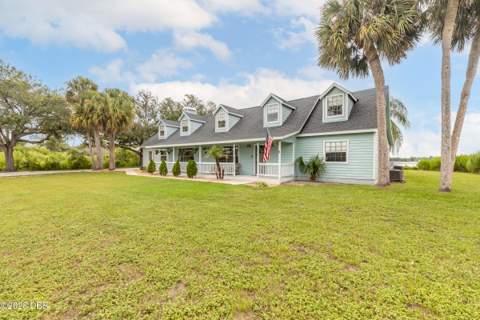 2018 Montero Circle, Deltona FL - photo 6 of 72