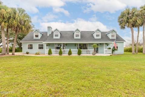 2018 Montero Circle, Deltona FL - photo 7 of 72