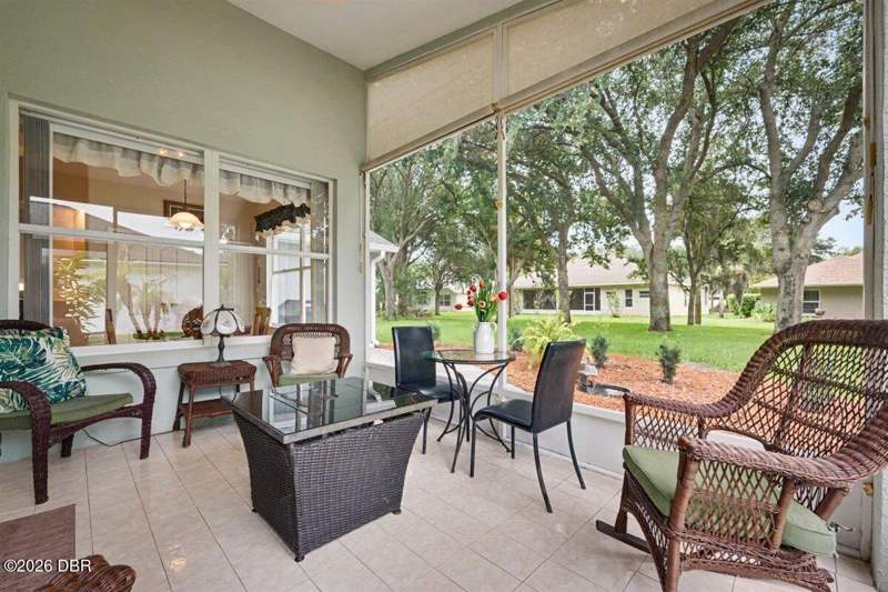 3 bedroom Single Family Residence at 39 Lakebluff Drive, Ormond Lakes, Ormond Beach — photo 3