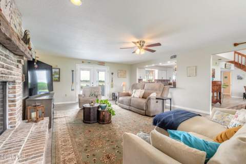 2018 Montero Circle, Deltona FL - photo 22 of 72